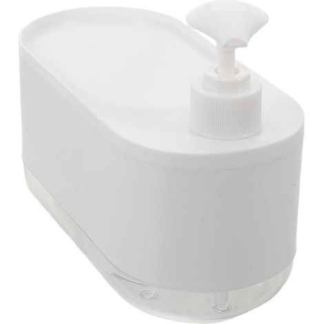 Sets Stainless Steel Shampoo Drain with Removable Plug and