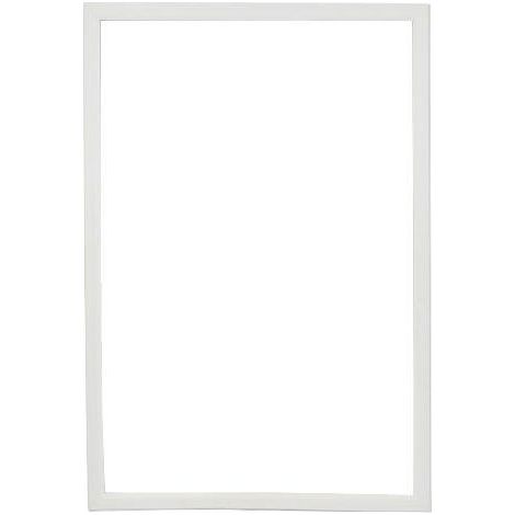 JOINT PORTE REFRIGERATEUR C70 653X955 pour REFRIGERATEUR... (1/4)