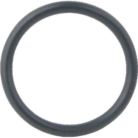 O-Ring 18,00x2,00 NBR70 CLEMENS OR01820