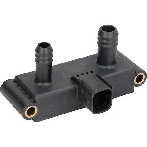 Lampe frontale multifonctionnelle à induction en silicone pour la pêche et la course nocturne PGO (1/5)