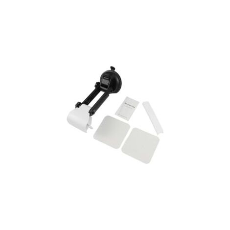 ventouse pour v hicule avec bras rotatif 360 degr s pour