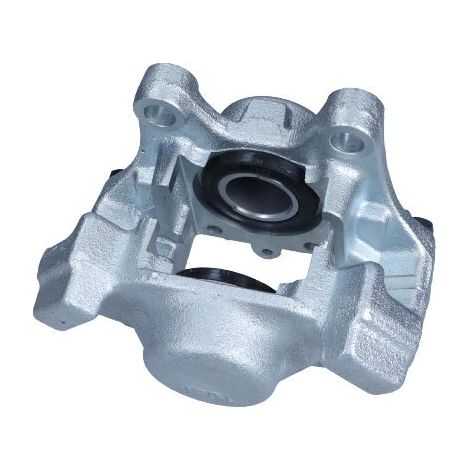 MAXGEAR 82-1047 Étrier de frein pour MERCEDES-BENZ A0004209283 - (1/3)