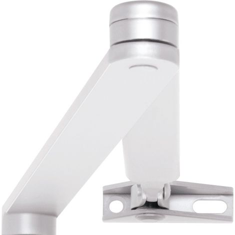 Kompassarm L190 VACHETTE Weiß - 11169000