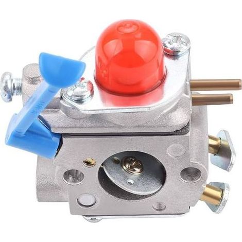 Carburateur C1Q-W38 pour 125RJ, 128C, 128LDX – OEM 545081848, 545130001 (1/5)