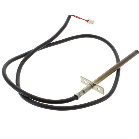 Sonde de temperature 74x8128 - four (1/2)