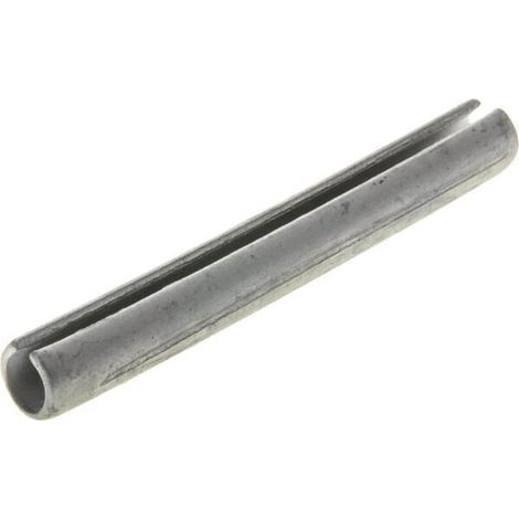 Pasador de rodillo KUHN 80450859