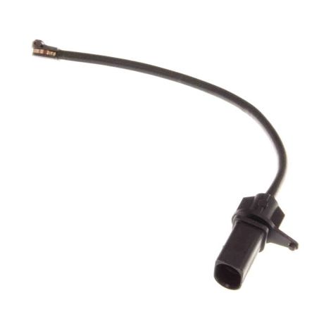 MAXGEAR 23-0195 Témoin d'usure de plaquette de frein 8R0615121 (1/2)