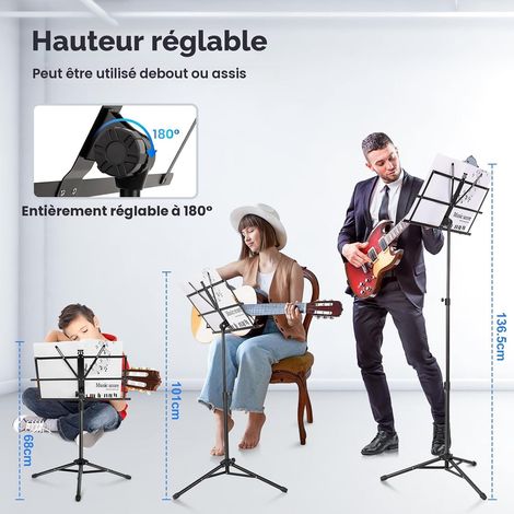 Rideau Lumineux Noël Sapin Anneaux avec Figurine, 3m Guirlande Rideau Lumineux Fenêtre Intérieur USB Multicolore, Décoration Noël Fenêtre Lumineux 3D Lumières Chambre Maison Fête (1/5)