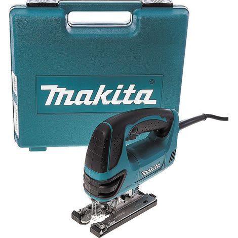 MAKITA 4350CT 240v Jigsaw top handle