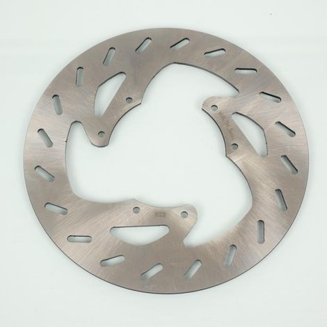 Bremsscheibe vorne rms für Motorrad derbi 50 senda r 2002