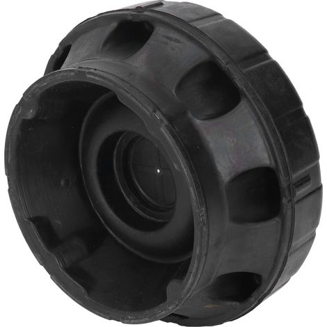 Pièces de rechange pour supports supérieurs et roulements d'amortisseurs haute performance 8200904007 pour Opel VIVARO (1/5)