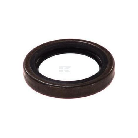 Wellendichtring Schaltgetriebe B1U4 45x65x10 71ACM CORTECO 40000379N (1/2)