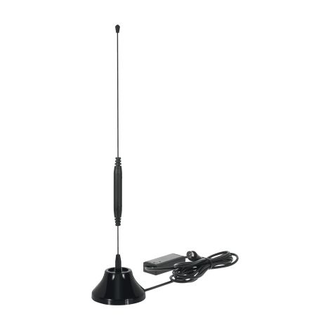Antenne de réception Technisat Digiflex TT5