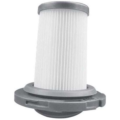 Staubsauger Zubehör Flex 8.60 Filterelement Ersatzteile für Sauggeräte AUTRES (1/5)