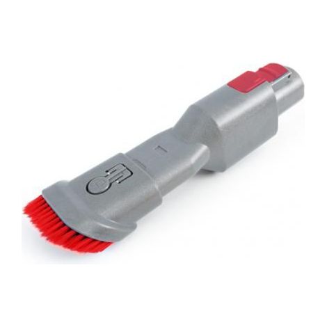 Petite Brosse Angle Pour Aspirateurs F13 Et H35 Vortex