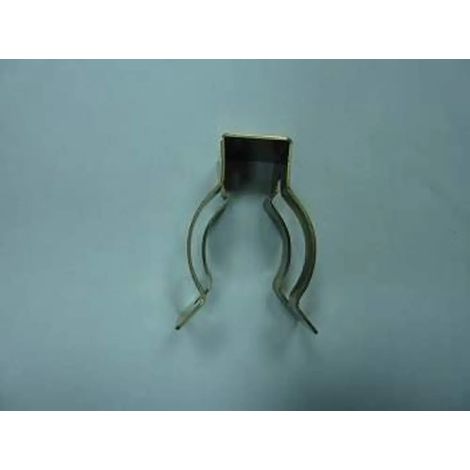 Remeha Clip scambiatore di calore, 114341
