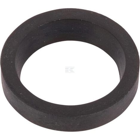 Joint d'huile CNH 81800480