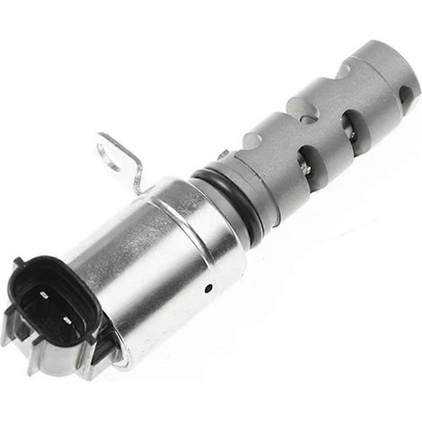 Car Oil Control VVT Valve 15330-BZ020 for Toyota 2.4L SCION TC XB VTC Timing Camshaft Solenoid Valve 15330BZ020 (1/5)