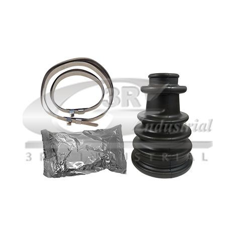 3RG 17618K KIT FUELLE LADO RUEDA
