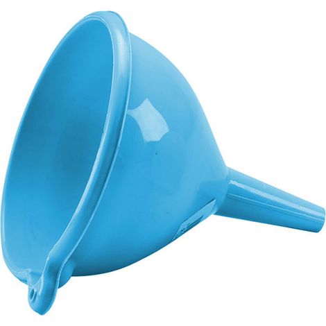 Ingranaggio rinforzato ø12cm Mondex