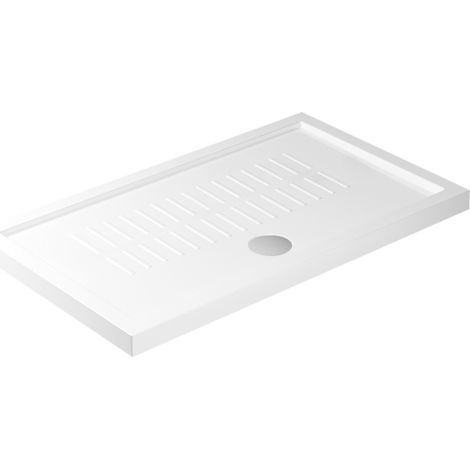 GALASSIA H4,5 Flat piatto doccia ceramica 120X70 codice prod: 1082 (1/5)