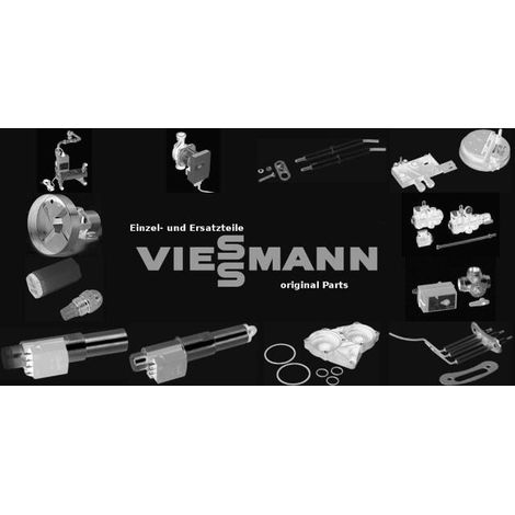 Viessmann Vitoset Planheizkörper Universal Typ 22 200x1800 mm, Linksausführung 7734649