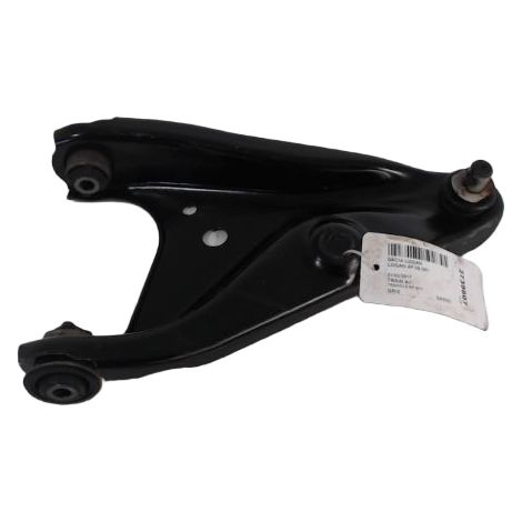 [PRODUIT D'OCCASION] Triangle Inferieur Avant Droit DACIA Logan 08- ♻️ Ref Oe. 545001064r - Garantie à vie (1/2)