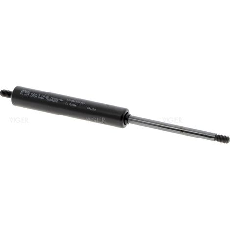 Verin 300N pour porte relevable micro ondes Gorenje Atag 126605 Gorenje