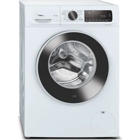 Lave-linge séchant balay 3tw094b 9 kg lavage 1400 rpm (1/3)