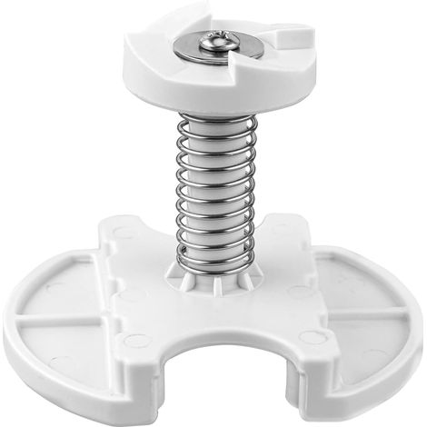 Pièce de Sorbetière pour , Accessoire d'Entraînement de Crème Glacée Accessoire de Sorbetière pour