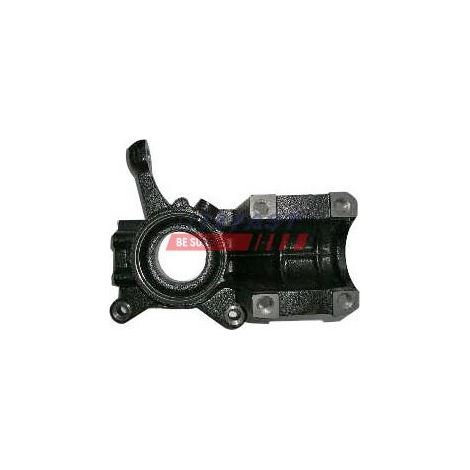 FT13513 mangueta de dirección rápida delantera LE