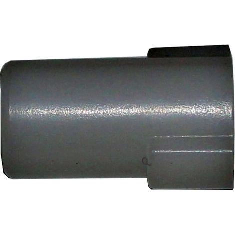 Wolf Acoplamiento Bomba de aceite de motor para NU, HU, 8903025