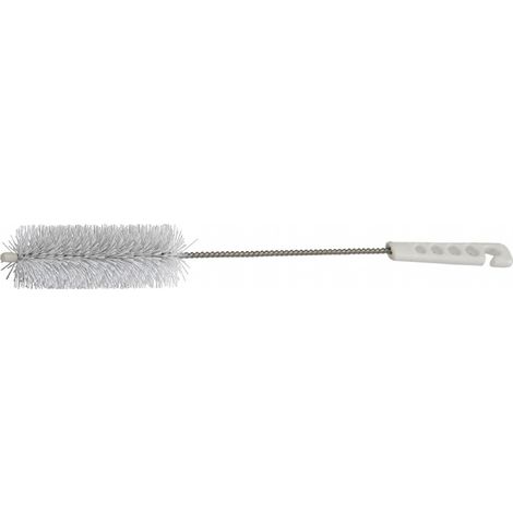 Goupillon Rilsan 40 mm - Guialto