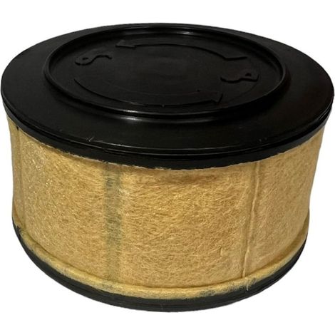 Filtro De Aire compatible con Stihl Ms. 231 251  Ref 90003190