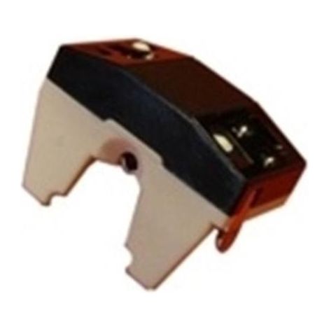 TERMOPROTETTORE frigorifero 1 FASTON DA 6.3 mm KLIXON   1/2 HP UNIVERSALE RF 21 (1/2)