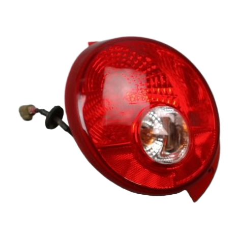 [PRODUIT D'OCCASION] Feu Arriere Gauche  CHEVROLET Matiz II 2005-2009 ♻️ Ref Oe. 42474395 - Garantie à vie (1/3)