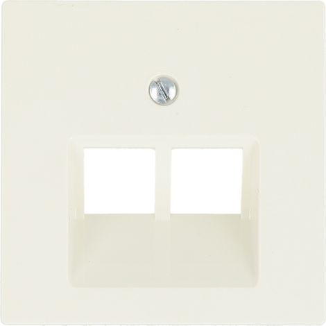 MERTEN 296119 INTERRUPTOR
