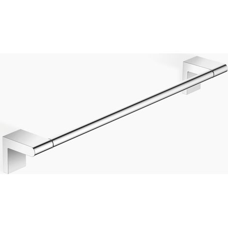 Dornbracht IMO porte-serviettes de bain 450 mm, 83045670-00, (1/3)