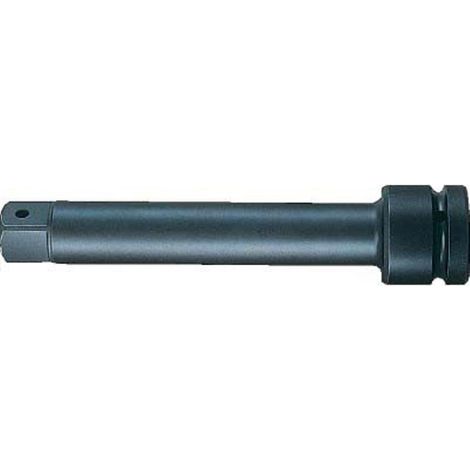 DUVER extension impacto 1''-13''(330mm) , 0UNIDADES , DUVER extension impacto 1''-13''(330mm) , 0UNIDADES