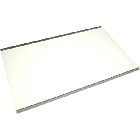 Ripiano completo - Frigorifero, congelatore - HISENSE - 4368873