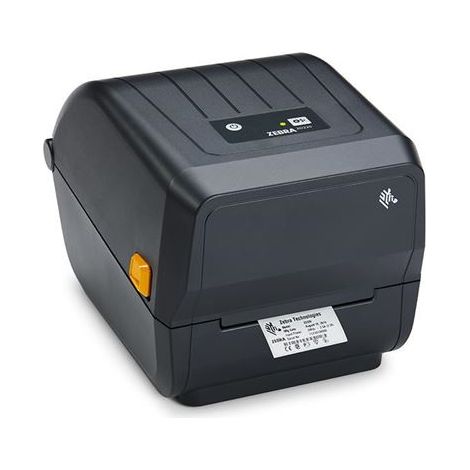 Thermal transfer printer (74m) zd2