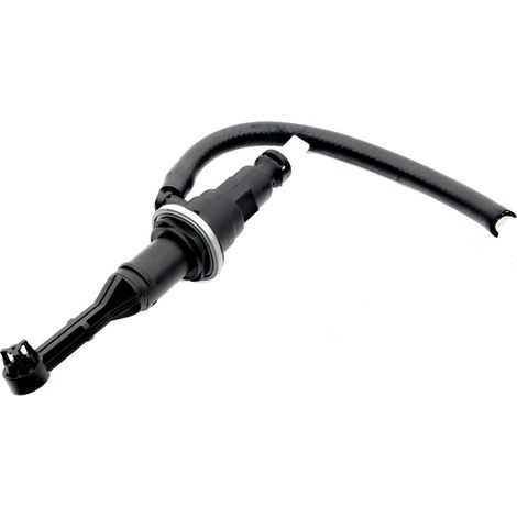Bomba maestra de embrague en pedal Master II 98-10Bomba maestra de embrague en pedal Opel Movano 98-10Bomba maestra de embrague Movano 1.9 2.2 2.5 2.8 3.0 DTIBomba maestra de embrague II 1.9 2.2 2.5 2 (1/4)