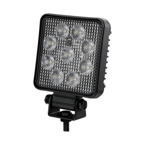 Feu de recul Hella 2ZR 357 114-501