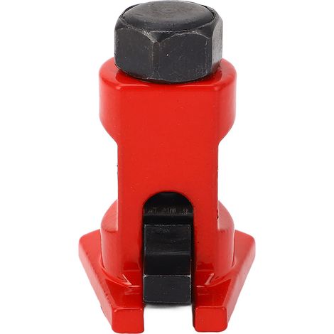 Outil d'écartement de jambe de force, 5 à 11mm, en acier au carbone, protection, extenseur d'articulation de Suspension pour véhicule (1/5)