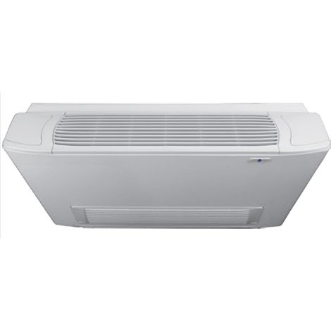 SCELTO DA DESIVERO Ventilconvettore KONA CH modello SA6-2T orizzontale codice prod: DSV17250