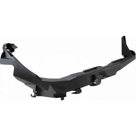 Para faro delantero Serie 3 E90 Soporte de montaje del faro delantero Soporte de base del faro delantero Rh 5( ) (1/5)