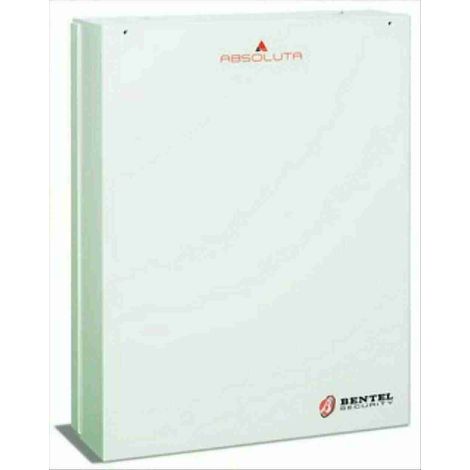 Antenna GSM per Contenitore Metallico Absoluta Bentel ABS-AM