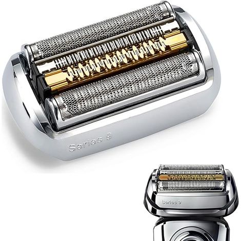Détecteur de câbles électriques, testeur de circuits multifonctionnel MS6812, testeur de câbles téléphoniques pour la localisation de lignes - INHHUB (1/5)