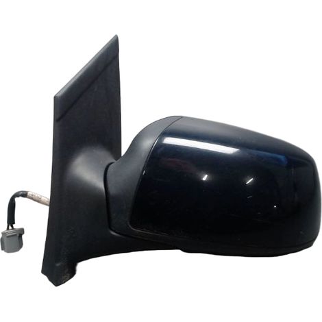 Retroviseur Exterieur Electrique Gauche FORD Focus Break 2005-