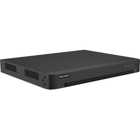 Enregistreur DVR Hikvision iDS-7216HUHI-M2/XT 16 canaux 5 MP (1/3)